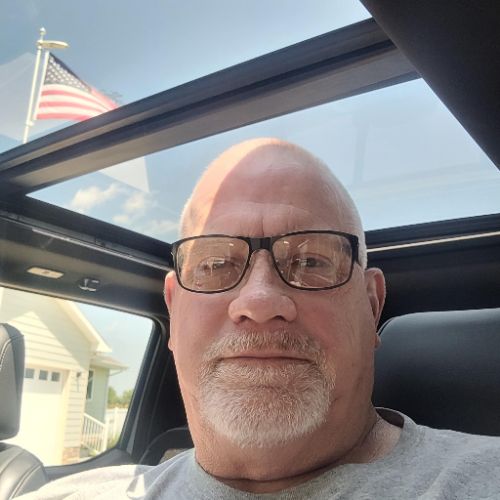 sucredaddie - Findom/Paypig in New York