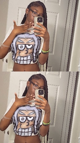 TAY - Findom/Paypig in Fresno