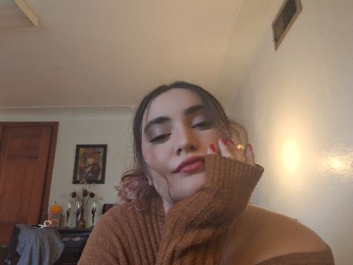 EmpressEmily06 - Findom/Paypig in 