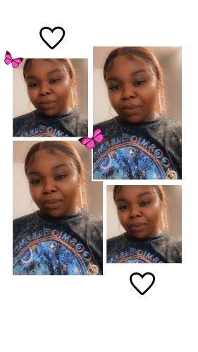 iightlilbby - Findom/Paypig in Texarkana