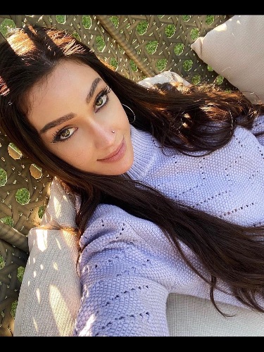Lindawill654 - Findom/Paypig in North Carolina
