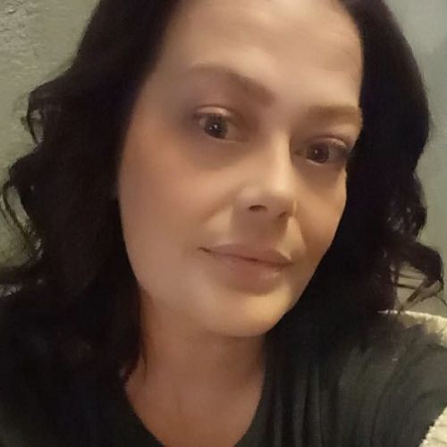 RebySpooks - Findom/Paypig in Qu