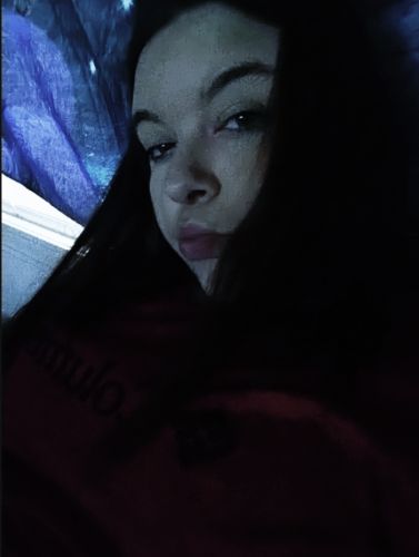 Sunnylover665 - Findom/Paypig in EVANSVILLE
