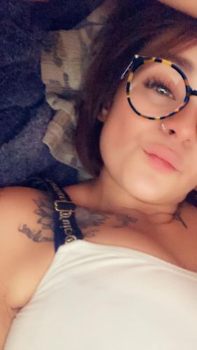 MissNewBooty - Findom/Paypig in Brookfield