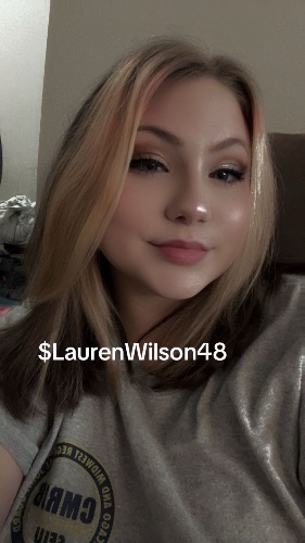 GoddessKatrinaliv - Findom/Paypig in Indianapolis
