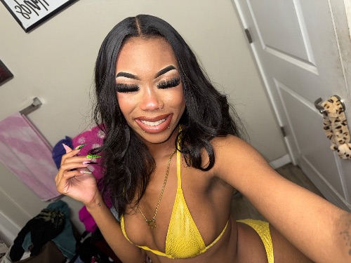 allysellina - Findom/Paypig in 