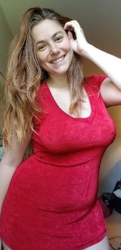 Katecox001 - Findom/Paypig in Los Angeles