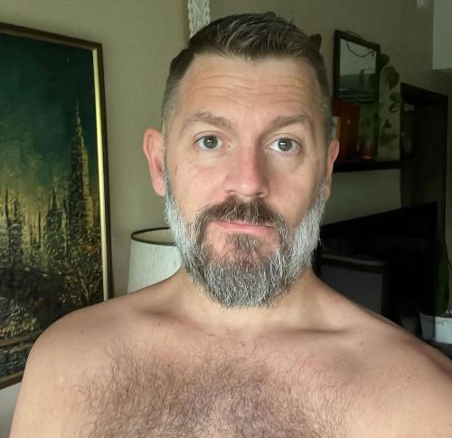 Troper - Findom/Paypig in Ohio