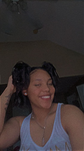 Theyluv_ZARA - Findom/Paypig in Lexington