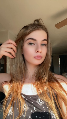 Princessxoxo0 - Findom/Paypig in Denver