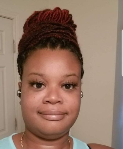 Goddessbryana - Findom/Paypig in The Woodlands