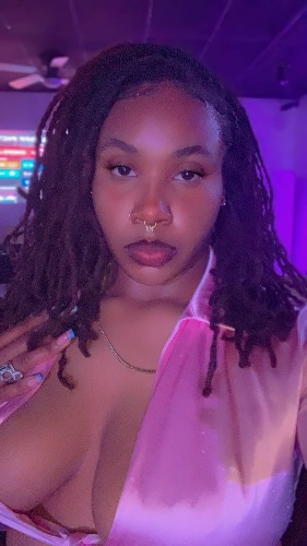 MzJonesy - Findom/Paypig in St.Louis