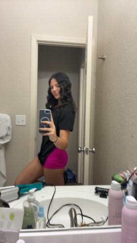 Blakelyscott - Findom/Paypig in Edmond