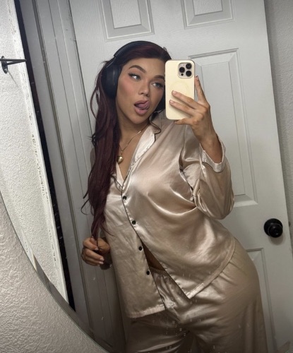Laurendewitt - Findom/Paypig in Salt Lake City
