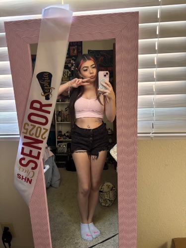 Missmel - Findom/Paypig in Fort Colin’s