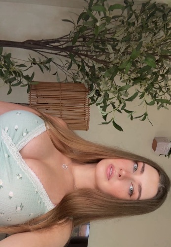 Perfil de Evelyn en USA