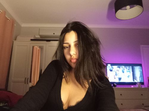 Perfil de goddesslotus06 en Portugal