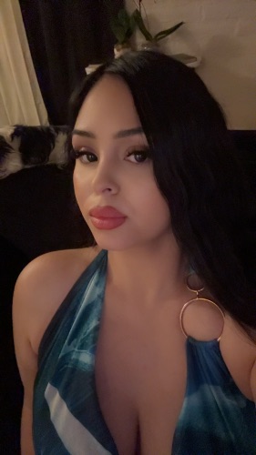 Perfil de Honeybeabby en USA