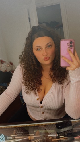 Kayxoxo - Findom/Paypig in Media