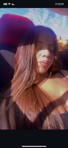 Kittygirl37 - Findom/Paypig in 